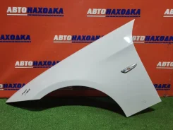 ����� BMW 320I 2004-2012 41355A55AF3 E90 N43B20, �������� ����� [491377] 41355A55AF3 ����