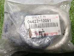 ������� ������� Toyota 0442212091 [491442] 0442212091 ����