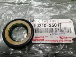������� ������� ����� Toyota 9031025017 [491633] 9031025017 ����