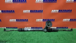 ����� ������� Honda FIT 2013-2020 53400T5AJ01 GK3 L13B [491691] 53400T5AJ01 ����