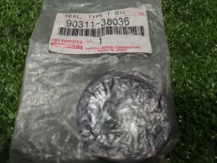 ������� ����������� Toyota 9031138036 [491713] 9031138036 ����