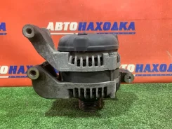 ��������� Volvo V50 2003-2012 36002575 MW43 B4204S3 [491855] 36002575 ����