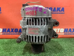 ��������� MINI Cooper S 2001-2006 12317515030 R53 W11B16A [491983] 12317515030 ����