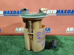 ���������� Subaru Impreza 2011-2016 42021FJ000 GP7 FB20 [492090] 42021FJ000 ����