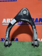 ����� �������� Toyota MARK X 2009-2016 4861039165 GRX130 4GR-FSE, �������� ������ [492267] 4861039165 ����