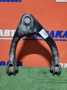 ����� �������� Toyota MARK X 2009-2016 4863039105 GRX130 4GR-FSE, �������� ����� [492268] 4863039105 ����