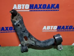 ����� �������� Mazda Demio 2002-2007 D35034300C DY3W ZJ-VE, �������� ������ [492332] D35034300C ����