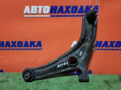 ����� �������� Toyota Sienta 2003-2015 4806959075 NCP81G 1NZ-FE, �������� ����� [492393] 4806959075 ����