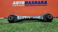 ���� ������ Mazda Axela 2003-2009 BP4K28500C BK5P ZY-VE, ������ [492417] BP4K28500C ����