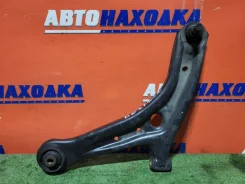 ����� �������� Mazda Demio 2007-2014 D65134350 DE3FS ZJ-VEM, �������� ����� [492433] D65134350 ����