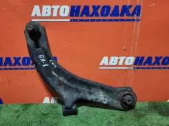 ����� �������� Nissan Bluebird Sylphy 2005-2012 54500EW000 KG11 MR20DE, �������� ������ [492502] 54500EW000 ����