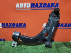 ����� �������� Mazda Demio 2002-2007 D35034350C DY3W ZJ-VE, �������� ����� [492506] D35034350C ����