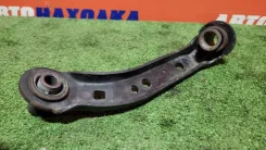 ����� �������� Nissan Bluebird Sylphy 2005-2012 54525EW000 KG11 MR20DE, �������� ����� [492511] 54525EW000 ����