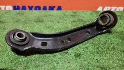 ����� �������� Nissan Bluebird Sylphy 2005-2012 54525EW000 KG11 MR20DE, �������� ����� [492512] 54525EW000 ����