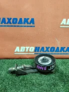 ����� �������� Nissan Teana 2003-2008 1192531U0B J31 VQ23DE [492614] 1192531U0B ����
