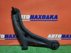 ����� �������� Mazda Demio 2007-2014 D65134300B Dejfs P3-VPS, �������� ������ [492853] D65134300B ����
