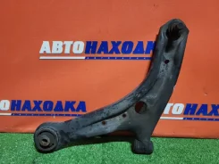 ����� �������� Mazda Demio 2007-2014 D65134350C Dejfs P3-VPS, �������� ����� [492854] D65134350C ����