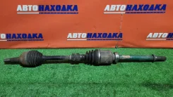 ������ Nissan Dualis 2007-2014 39100JG32C KJ10 MR20DE, �������� ������ [492896] 39100JG32C ����