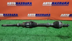 ������ Toyota RAV4 2005-2016 4341042180 ACA31W 2AZ-FE, �������� ������ [492897] 4341042180 ����