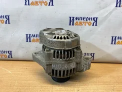 ��������� Toyota Duet 2001 2706097208 M100A EJ-VE 2706097208 ����