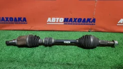 ������ Nissan JUKE 2010-2019 391011KA5B YF15 HR15DE, �������� ����� [492901] 391011KA5B ����