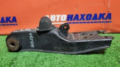 ����� �������� Nissan Vanette 1999-2017 54500HA001 SK22VN R2, �������� ������ [492914] 54500HA001 ����