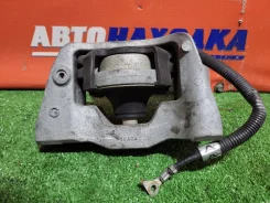 ������� ��������� Nissan JUKE 2010-2019 112101KA0A YF15 HR15DE, �������� ������ [492981] 112101KA0A ����