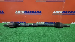 ������ Nissan JUKE 2010-2019 391001KA5B YF15 HR15DE, �������� ������ [493016] 391001KA5B ����
