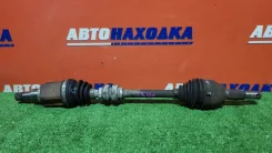 ������ Nissan JUKE 2010-2019 391011KA5B YF15 HR15DE, �������� ����� [493018] 391011KA5B ����