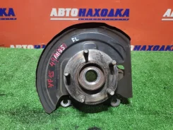 ������� Nissan JUKE 2010-2019 402021KA0A YF15 HR15DE, �������� ����� [493099] 402021KA0A ����
