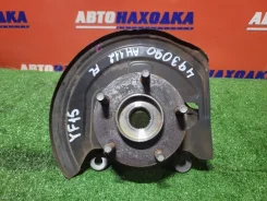 ������� Nissan JUKE 2010-2019 402021KA0A YF15 HR15DE, �������� ����� [493090] 402021KA0A ����