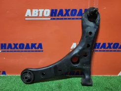 ����� �������� Toyota Ipsum 2001-2009 4806949045 ACM21W 2AZ-FE, �������� ����� [493155] 4806949045 ����