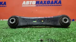 ���� ������ Volvo XC60 2008-2017 31340354 DZ47 B4204T7, ������ [493158] 31340354 ����