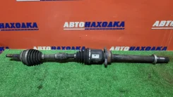 ������ Toyota Ipsum 2001-2009 4341044040 ACM21W 2AZ-FE, �������� ������ [493178] 4341044040 ����