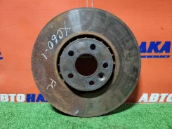 ���� ��������� Volvo XC60 2008-2017 31277342 DZ47 B4204T7, �������� [493231] 31277342 ����