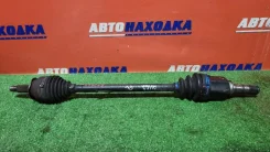 ������ Subaru Impreza 2007-2011 28321FG002 GH2 EL154, �������� [493248] 28321FG002 ����
