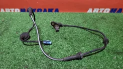 ������ ABS Nissan X-Trail 07.2003 - 07.2007 47911EQ010 NT30 QR20DE, �������� ����� [493259] 47911EQ010 ����