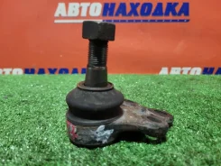 ������� ����� Nissan Elgrand 1997-2002 401600W025 APWE50 VQ35DE, �������� [493277] 401600W025 ����