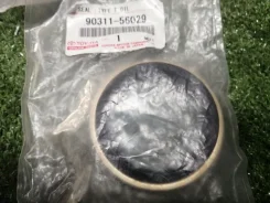 ������� ������� Toyota 9031156029, �������� [493284] 9031156029 ����