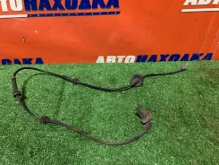������ ABS Nissan X-Trail 07.2003 - 07.2007 47910EQ010 NT30 QR20DE, �������� ������ [493391] 47910EQ010 ����