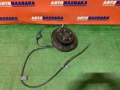������� Nissan Dualis 2007-2014 43202JG01A KJ10 MR20DE, ������ ����� [493414] 43202JG01A ����