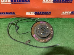 ������� Nissan Dualis 2007-2014 43202JG01A KJ10 MR20DE, ������ ������ [493413] 43202JG01A ����