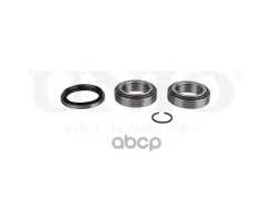 ��������� �������, �������� UNIO ���. HUB-10063 HUB10063 ����