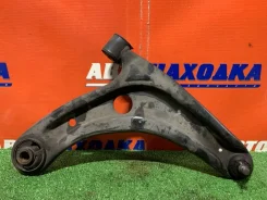 ����� �������� Honda FIT 2001-2007 51350SAA013 GD1 L13A, �������� ������ [493435] 51350SAA013 ����