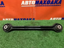 ����� �������� BMW 320I 2004-2012 33322406290 E90 N43B20, ������ [493463] 33322406290 ����