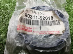 ������� ������� Toyota 9031152018 [493558] 9031152018 ����