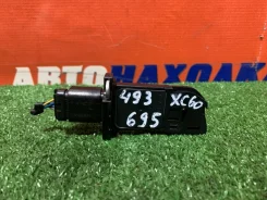 ������ ������� ������� Volvo XC60 2008-2017 30757655 DZ47 B4204T7 [493695] 30757655 ����