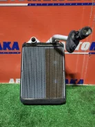 �������� ����� Toyota MARK II 1996-2000 8710722260 GX100 1G-FE [493891] 8710722260 ����
