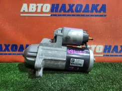 ������� Mazda Demio 2007-2014 ZJ4518400 DE3FS ZJ-VEM [494167] ZJ4518400 ����