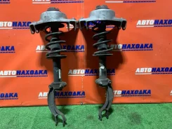 ������ AUDI Q5 2008-2017 8R0413031G 8RB CGLC, �������� [494186] 8R0413031G ����